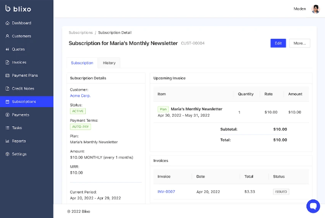 Buy Software Apps Blixo Lifetime Deal content 3 Buy Software Apps Blixo Lifetime Deal content 3