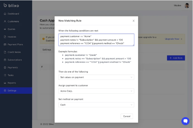 Buy Software Apps Blixo Lifetime Deal content 4 Buy Software Apps Blixo Lifetime Deal content 4