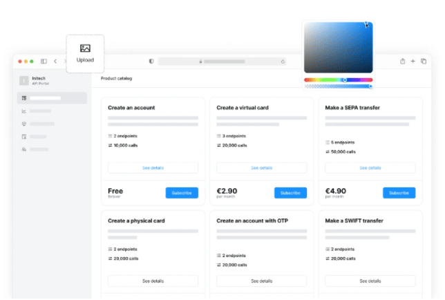 Buy Software Apps Blobr Lifetime Deal content 1