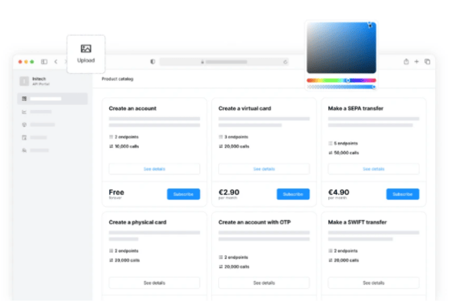 Buy Software Apps Blobr Lifetime Deal content 1 Buy Software Apps Blobr Lifetime Deal content 1