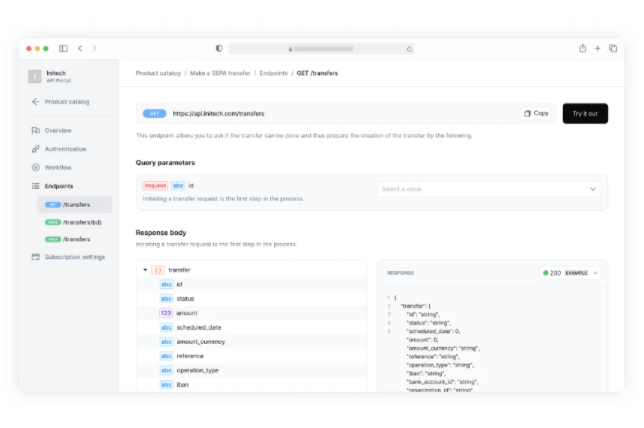 Buy Software Apps Blobr Lifetime Deal content 4