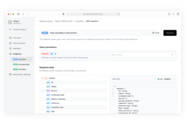 Buy Software Apps Blobr Lifetime Deal content 4 Buy Software Apps Blobr Lifetime Deal content 4