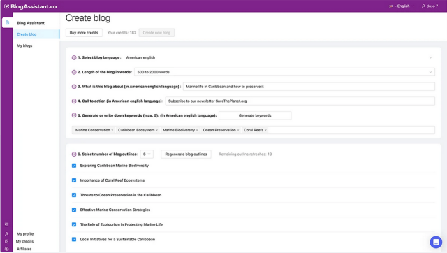 Buy Software Apps BlogAssistant Lifetime Deal content 2 Buy Software Apps BlogAssistant Lifetime Deal content 2
