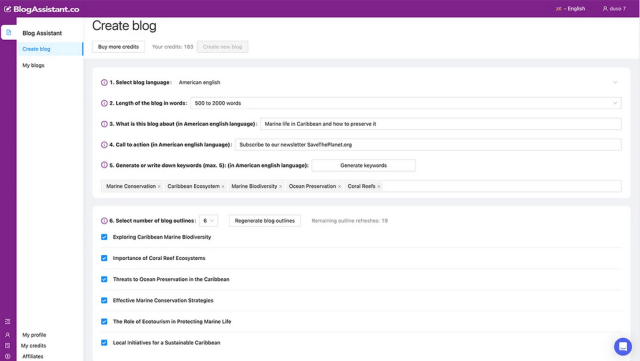 Buy Software Apps BlogAssistant Lifetime Deal content 3 Buy Software Apps BlogAssistant Lifetime Deal content 3