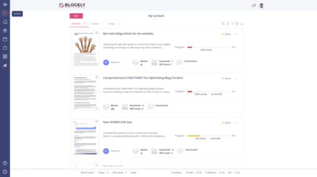 Buy Software Apps Blogely Lifetime Deal content 1 1 Buy Software Apps Blogely Lifetime Deal content 1 1