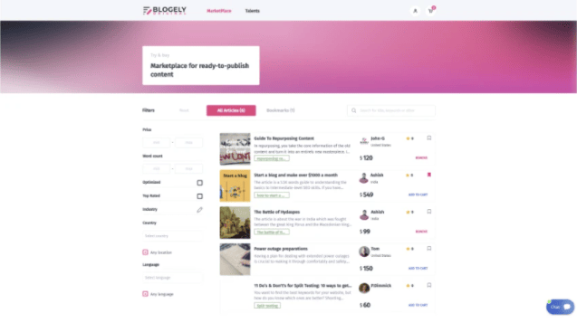 Buy Software Apps Blogely Lifetime Deal content 3 1 Buy Software Apps Blogely Lifetime Deal content 3 1