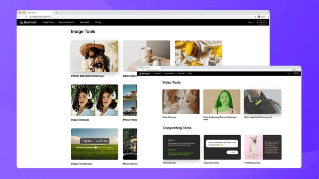 Buy Software Apps Booltool Lifetime Deal content 1 Buy Software Apps Booltool Lifetime Deal content 1