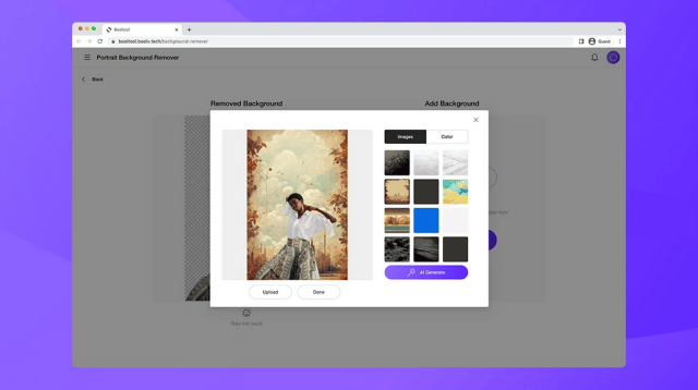 Buy Software Apps Booltool Lifetime Deal content 2 Buy Software Apps Booltool Lifetime Deal content 2
