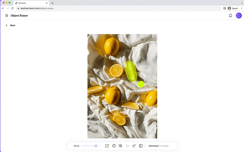 Buy Software Apps Booltool Lifetime Deal content 3