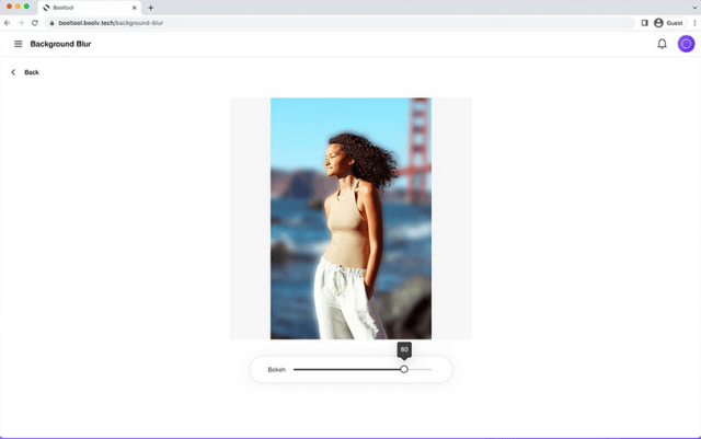 Buy Software Apps Booltool Lifetime Deal content 4 Buy Software Apps Booltool Lifetime Deal content 4