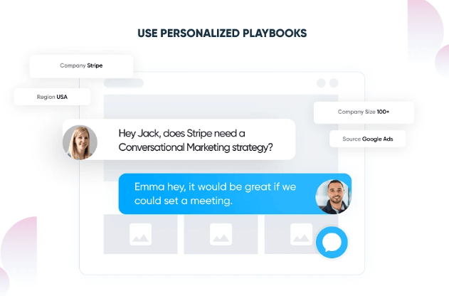 Buy Software Apps BotGate Lifetime Deal content 1 Buy Software Apps BotGate Lifetime Deal content 1