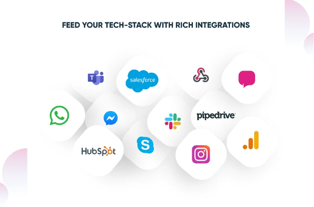 Buy Software Apps BotGate Lifetime Deal content 3 Buy Software Apps BotGate Lifetime Deal content 3