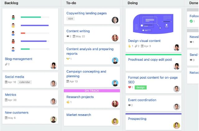 Buy Software Apps Breeze Lifetime Deal content 1 Buy Software Apps Breeze Lifetime Deal content 1