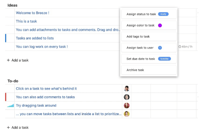 Buy Software Apps Breeze Lifetime Deal content 3
