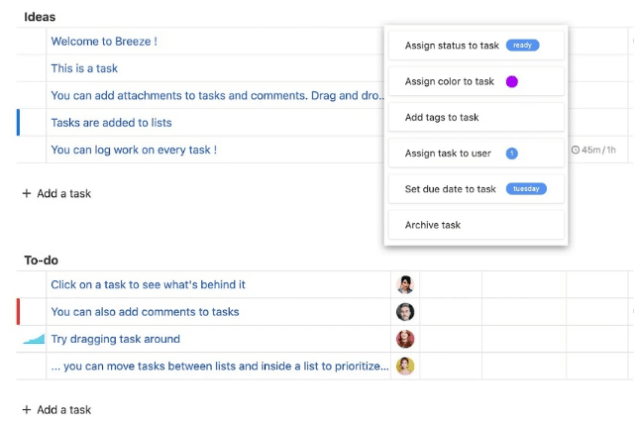 Buy Software Apps Breeze Lifetime Deal content 3 Buy Software Apps Breeze Lifetime Deal content 3