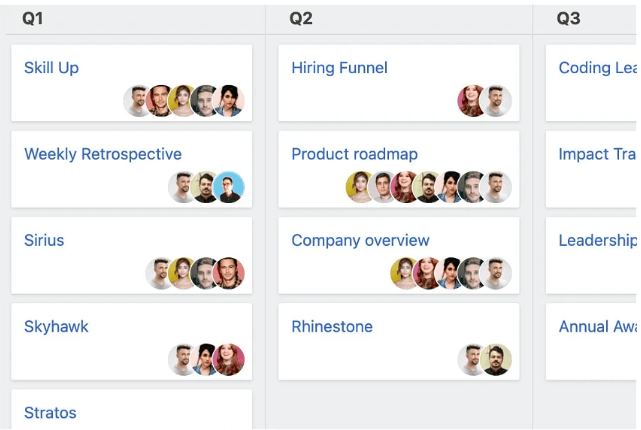 Buy Software Apps Breeze Lifetime Deal content 4