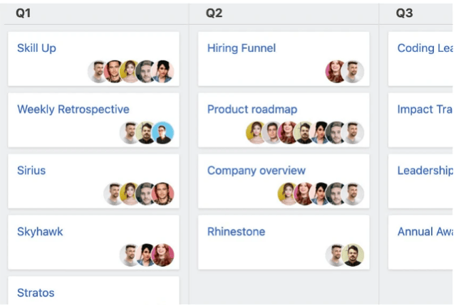 Buy Software Apps Breeze Lifetime Deal content 4 Buy Software Apps Breeze Lifetime Deal content 4