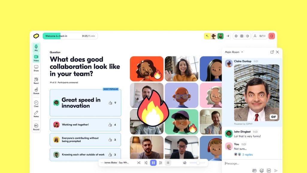 Buy Software Apps Butter Lifetime Deal content 1