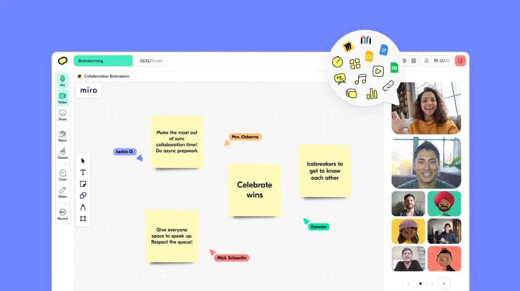 Buy Software Apps Butter Lifetime Deal content 2