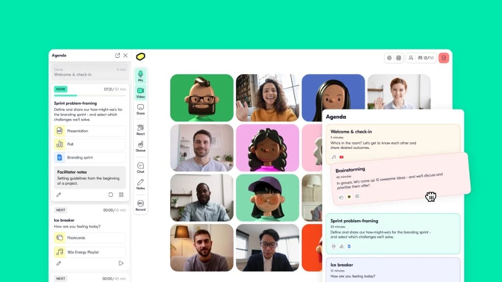 Buy Software Apps Butter Lifetime Deal content 3