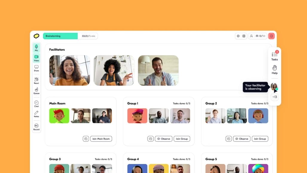 Buy Software Apps Butter Lifetime Deal content 4