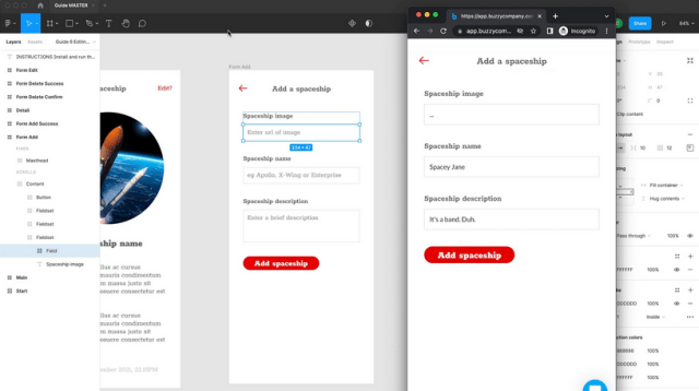 Buy Software Apps Buzzy Lifetime Deal content 2 Buy Software Apps Buzzy Lifetime Deal content 2
