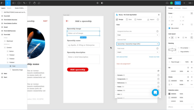 Buy Software Apps Buzzy Lifetime Deal content 3 Buy Software Apps Buzzy Lifetime Deal content 3