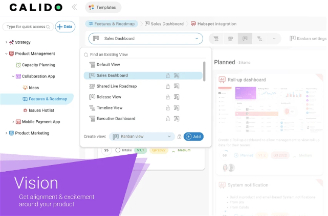 Buy Software Apps Calido Lifetime Deal content 2