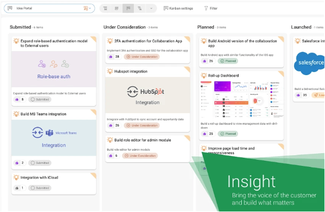 Buy Software Apps Calido Lifetime Deal content 3 Buy Software Apps Calido Lifetime Deal content 3