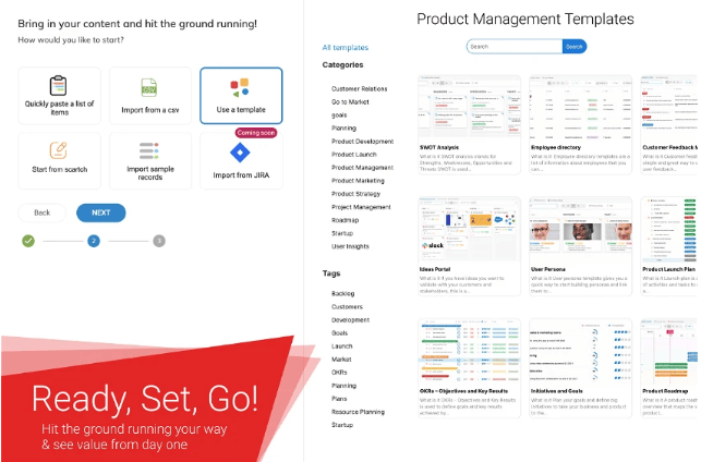 Buy Software Apps Calido Lifetime Deal content 4