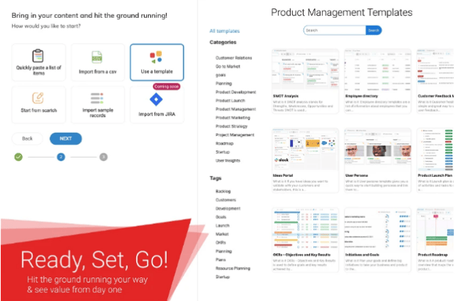 Buy Software Apps Calido Lifetime Deal content 4 Buy Software Apps Calido Lifetime Deal content 4