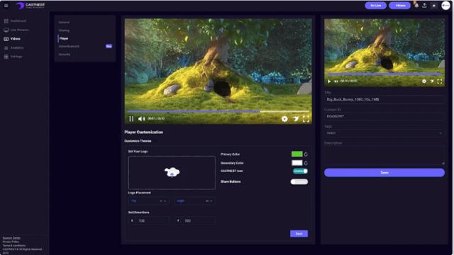 Buy Software Apps CastNest Lifetime Deal content 4 Buy Software Apps CastNest Lifetime Deal content 4