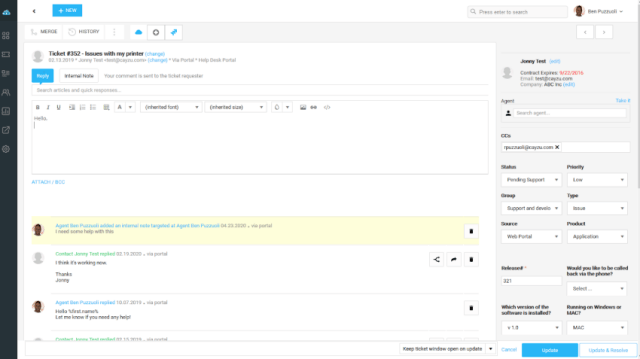 Buy Software Apps Cayzu Lifetime Deal content 1 Buy Software Apps Cayzu Lifetime Deal content 1