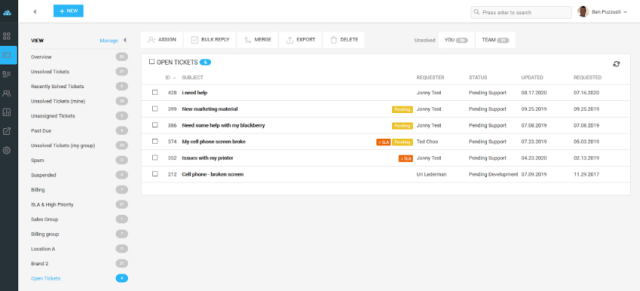 Buy Software Apps Cayzu Lifetime Deal content 2 Buy Software Apps Cayzu Lifetime Deal content 2