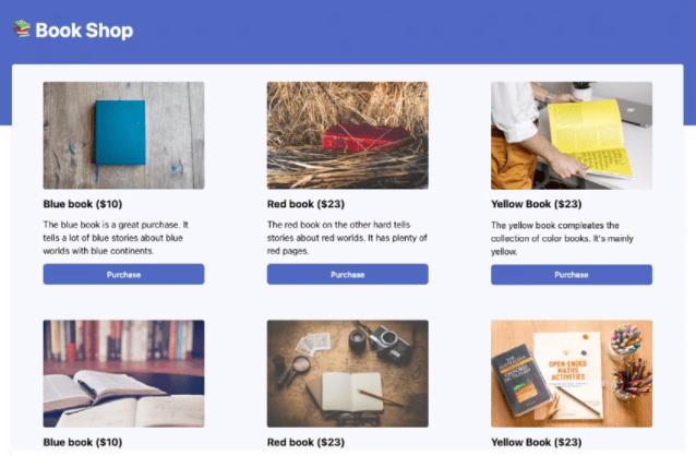 Buy Software Apps Chartmat Lifetime Deal content 2