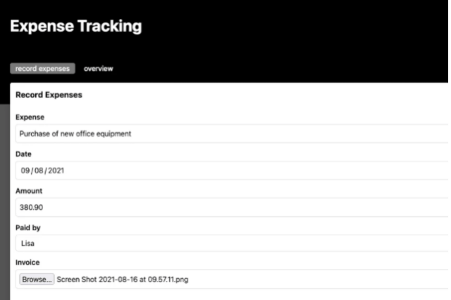 Buy Software Apps Chartmat Lifetime Deal content 3 Buy Software Apps Chartmat Lifetime Deal content 3