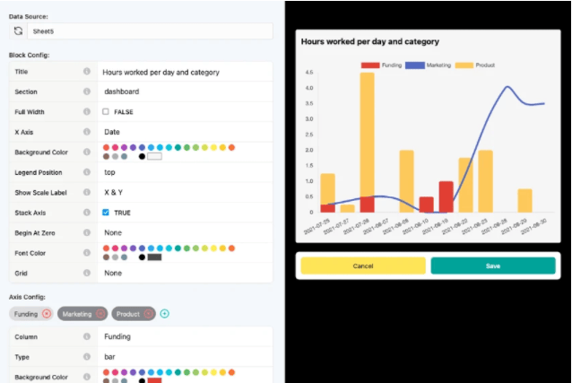 Buy Software Apps Chartmat Lifetime Deal content 4 Buy Software Apps Chartmat Lifetime Deal content 4