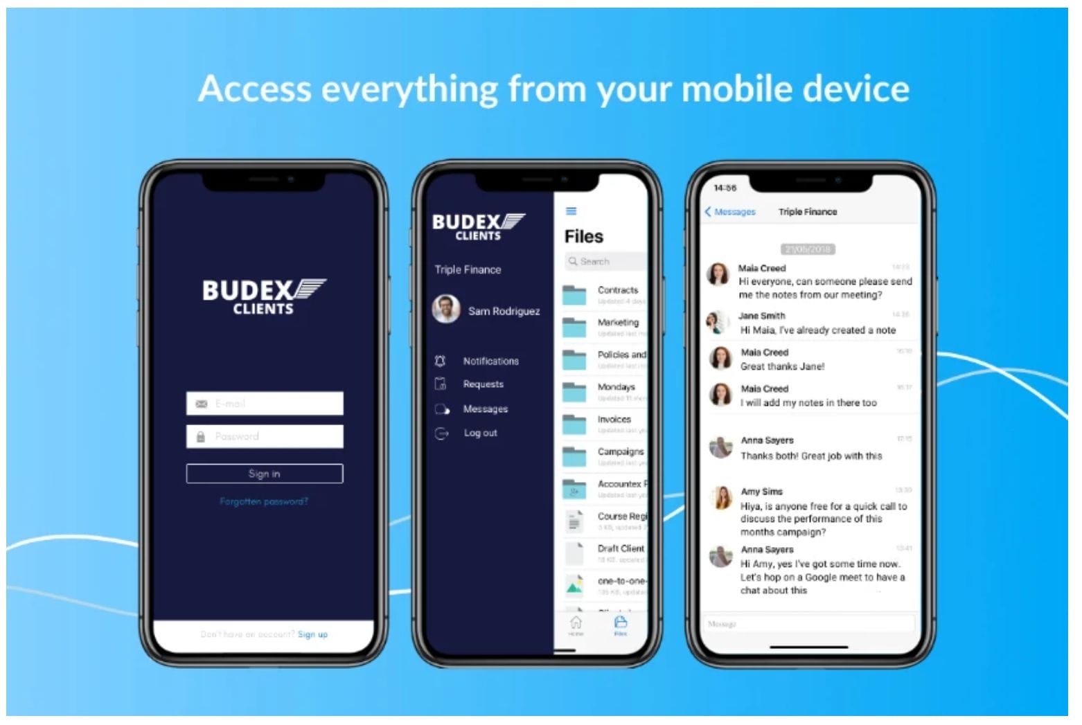 Buy Software Apps Clinked Lifetime Deal content 4 1