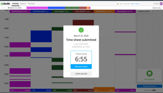 Buy Software Apps Clockk Lifetime Deal content 3 Buy Software Apps Clockk Lifetime Deal content 3
