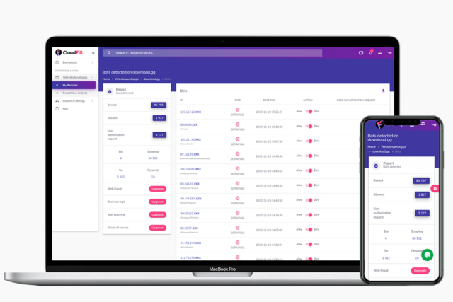 Buy Software Apps CloudFilt Lifetime Deal content 4 Buy Software Apps CloudFilt Lifetime Deal content 4