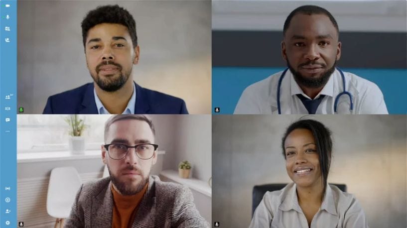 Buy Software Apps Cloudpresenter Lifetime Deal content 2