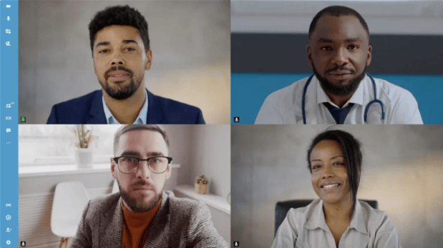 Buy Software Apps Cloudpresenter Lifetime Deal content 2 Buy Software Apps Cloudpresenter Lifetime Deal content 2