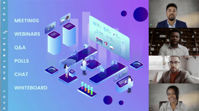 Buy Software Apps Cloudpresenter Lifetime Deal content 3 Buy Software Apps Cloudpresenter Lifetime Deal content 3