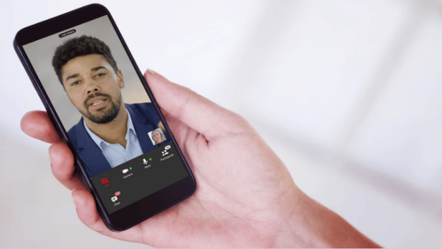 Buy Software Apps Cloudpresenter Lifetime Deal content 4 Buy Software Apps Cloudpresenter Lifetime Deal content 4