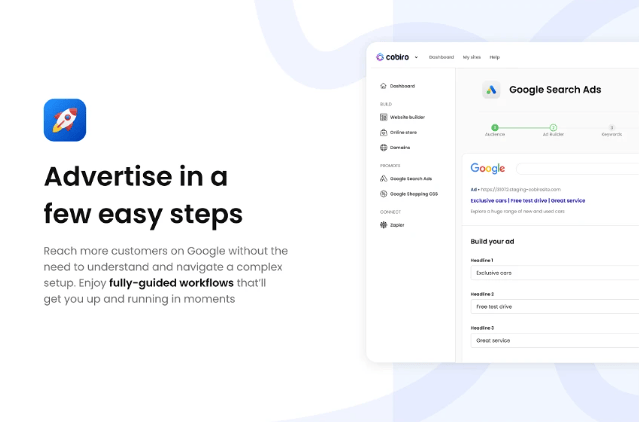 Buy Software Apps Cobiro Lifetime Deal content 1 Buy Software Apps Cobiro Lifetime Deal content 1