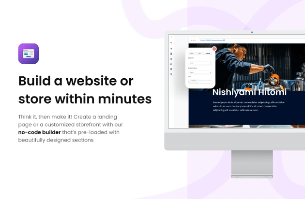 Buy Software Apps Cobiro Lifetime Deal content 2 Buy Software Apps Cobiro Lifetime Deal content 2