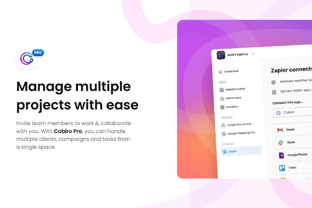 Buy Software Apps Cobiro Lifetime Deal content 3 Buy Software Apps Cobiro Lifetime Deal content 3