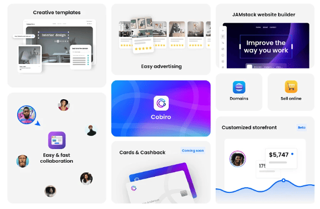 Buy Software Apps Cobiro Lifetime Deal content 4 Buy Software Apps Cobiro Lifetime Deal content 4