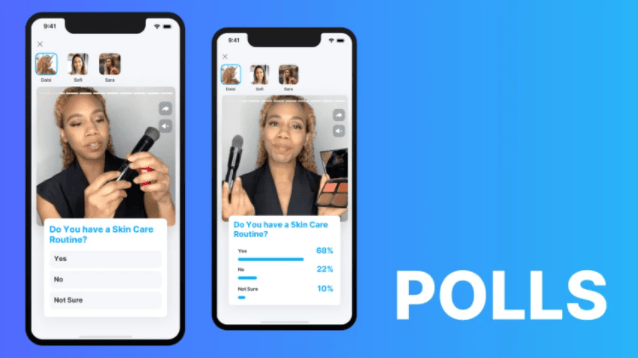 Buy Software Apps Collections By BIGVU Lifetime Deal content 2