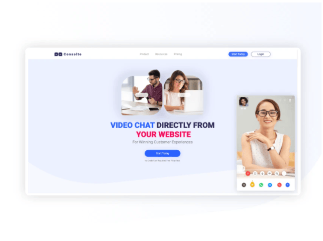 Buy Software Apps Consolto Lifetime Deal content 1